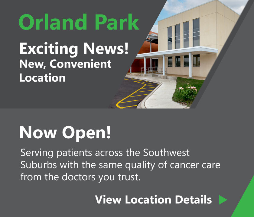 Orlando Park Now Open