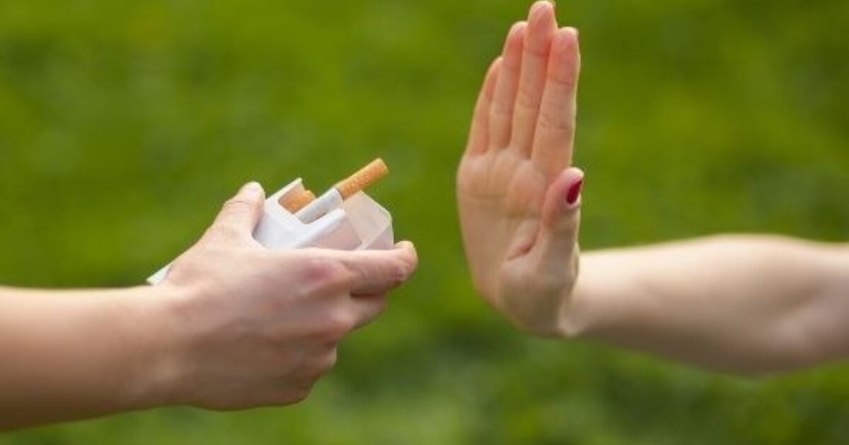 best quality tobacco for rolling cigarettes Best Tobacco for Rolling Cigarettes in Mayo Meadow
