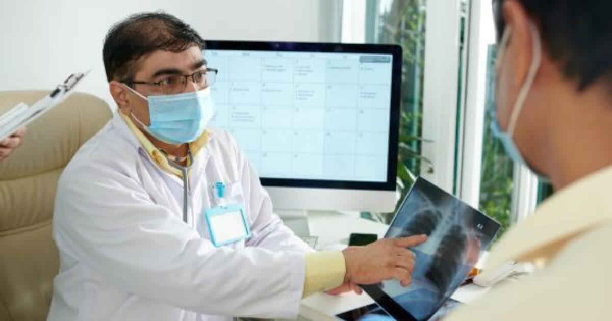 What Does A Lung Nodule Diagnosis Mean what-does-a-lung-nodule-diagnosis-mean