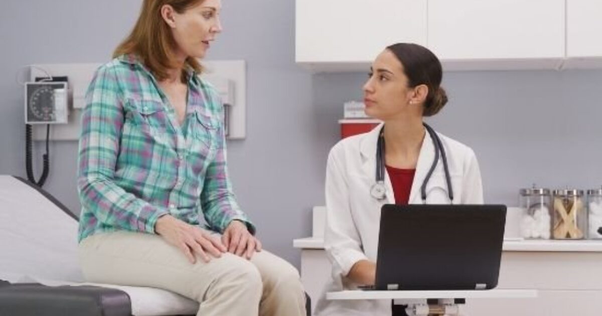Head And Neck Cancer Questions To Ask Your Cancer Care Team Head And Neck Cancer Questions To Ask Your Cancer Care Team