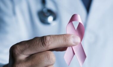 4 Ways Breast Cancer Treatment Has Recently Improved