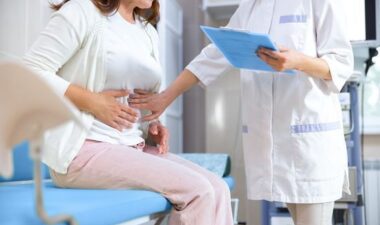 6 Signs of Gynecologic Cancers to Watch For