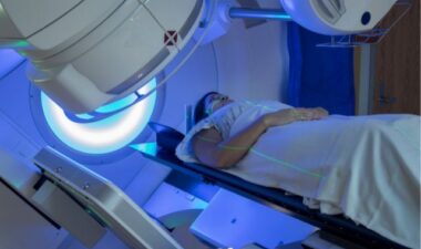 Understanding Radiation Therapy For Breast Cancer