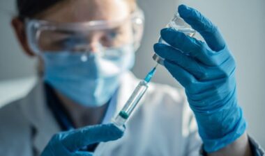 What are Cancer Vaccines, and How Do They Work?