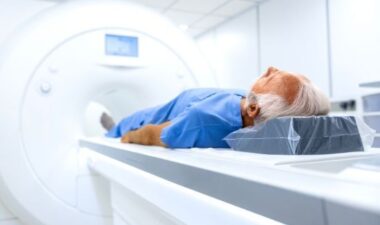 How MRIs Are Used When Diagnosing Prostate Cancer