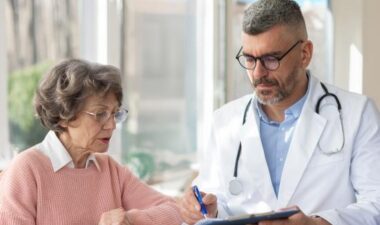 Understanding Breast Cancer Molecular Subtyping and Its Importance