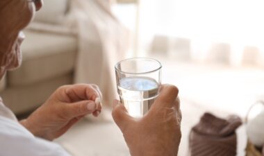 What Breast Cancer Patients Should Know About Hormone Therapy