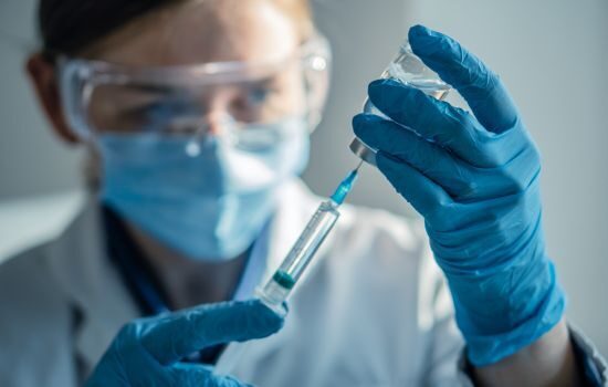What are Cancer Vaccines, and How Do They Work?