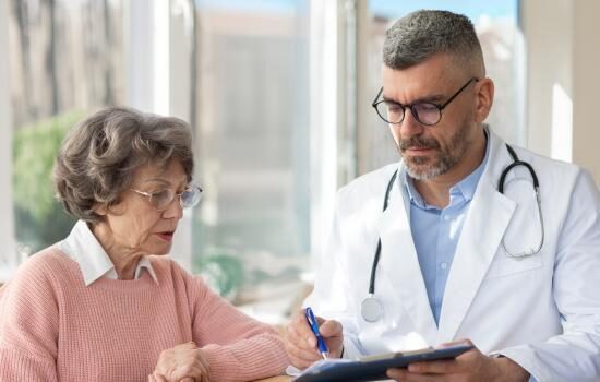 Understanding Breast Cancer Molecular Subtyping and Its Importance