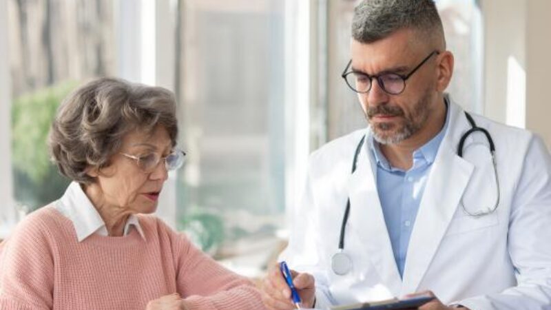 Understanding Breast Cancer Molecular Subtyping and Its Importance