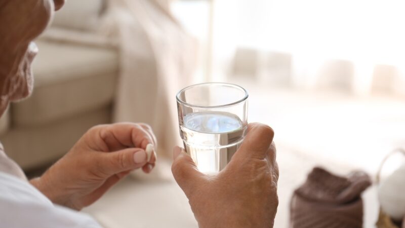 What Breast Cancer Patients Should Know About Hormone Therapy