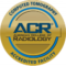 ACR Computed