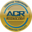 ACR Computed