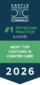Affiliated Oncologists Vertical 1