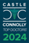 Top doctors at affiliated oncologists 2024