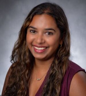 dr molly roy gynecologic oncologist at Affiliated Oncologists
