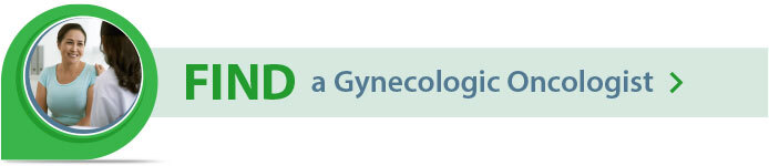 find a gynecologic oncologist at affiliated oncologists in south chicago
