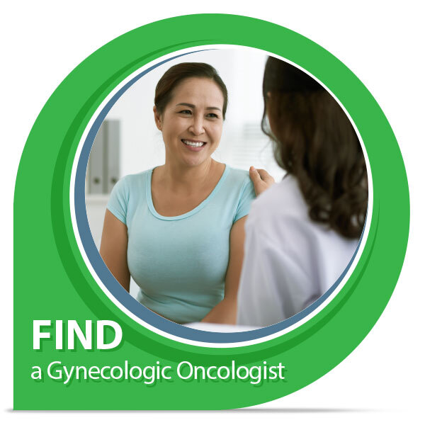 find a gynecologic oncologist at affiliated oncologists in south chicago